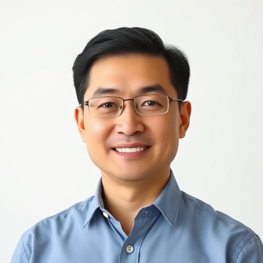 老影迷张三头像