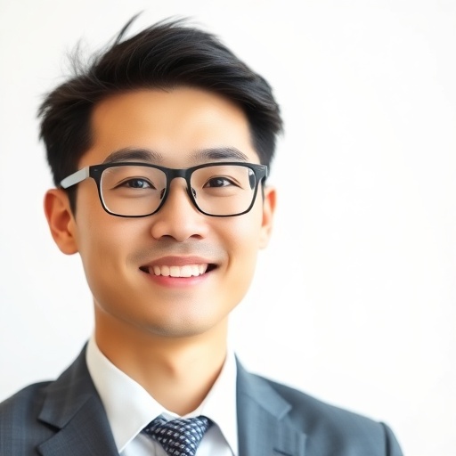 追剧达人阿豪头像